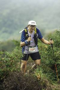 BIB: 5416
                            <button type="button" onclick="openModal(24761667)" class="btn btn-primary btn-sm float-right btn-popup" data-toggle="modal" data-target=".modal-high-quality">
                        <i class="fas fa-shopping-cart"></i> Add to Cart
                    </button>
                                            <button type="button" onclick="isThisMe(24761667, true)" class="btn btn-success btn-sm float-right btn-popup btn-isme hidden" data-toggle="tooltip" data-placement="bottom" title="นี่คือรูปของคุณใช่ไหม คลิกที่นี่เพื่อเอาเข้าอัลบั้ม">
                        <i class="fas fa-plus"></i> Add to album
                    </button>
                    <button type="button" onclick="isThisMe(24761667, false)" class="btn btn-warning btn-sm float-right btn-popup btn-isnotme hidden">
                        <i class="fas fa-ban"></i> Remove from album
                    </button>